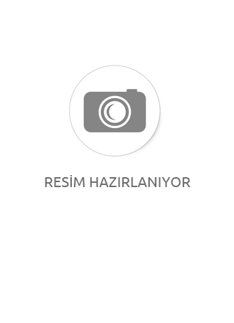 Tığ Triko Boncuk Nakışlı Gömlek Pudra 